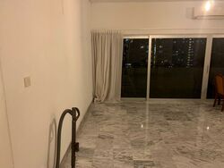 Lion Towers (D11), Apartment #525342411